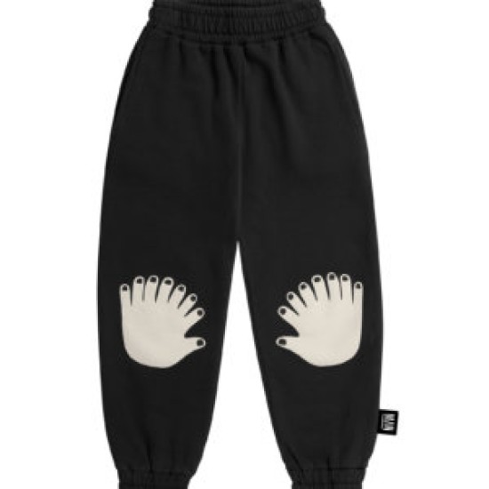 Handful Dreams Jogging Pants