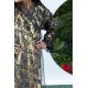 Stardust kaftan