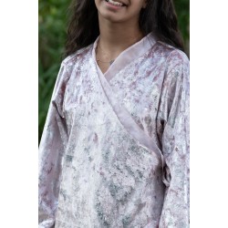 Stardust kaftan